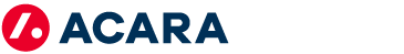 Acara-Logo-for-Website-365x49